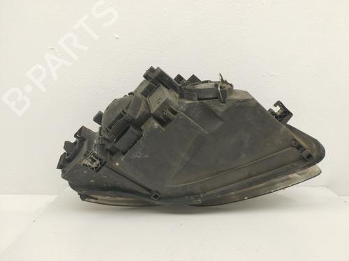 Left headlight AUDI A4 B7 Avant (8ED) 3.0 TDI quattro | BP36986750C28 - Image 4