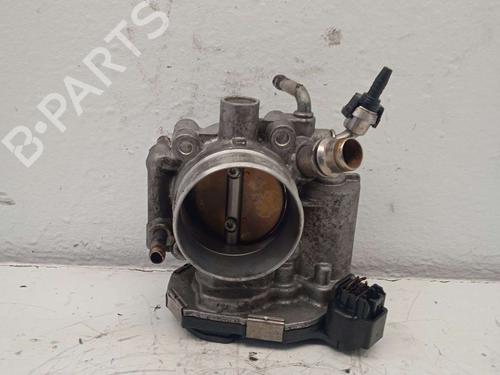 throttle-body-opel-astra-j-p10-2009-2010-2011-2012-2013-2014-2015-2016-31831552 main image