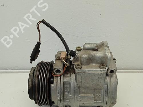 AC-Kompressor FORD ORION III (GAL) 1.6 i (105 hp) 18548847