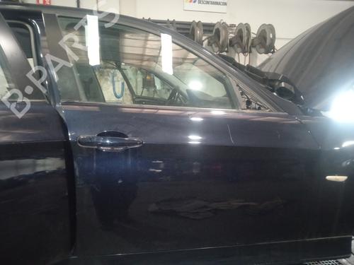 Used Right front door BMW 3 (E90) 320 d (177 hp) 24509485