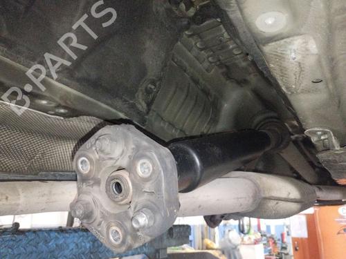 Used Driveshaft BMW 3 Touring (E91) [2004-2012]  31615203