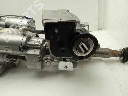Steering column FERRARI 458 4.5 | BP17614382M21