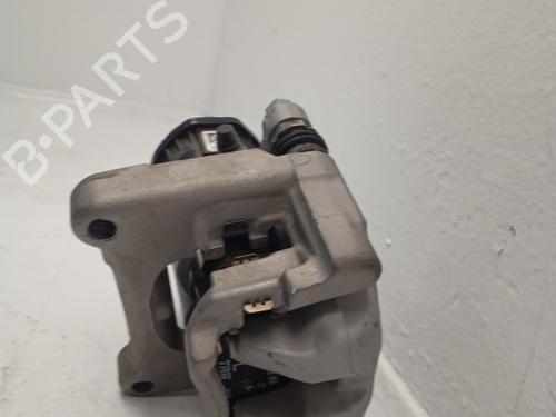 Left rear brake caliper CITROËN C4 III (BA_, BB_, BC_) 1.2 PureTech 130 (BAHNSA, BAHNSB) | BP32388252M107 - Image 6