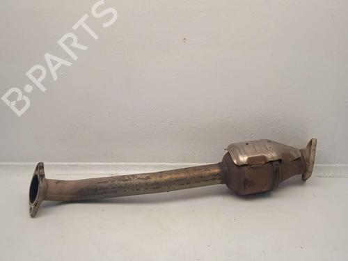 Used Catalyst HYUNDAI IONIQ (AE) [2016-2023]  31618764