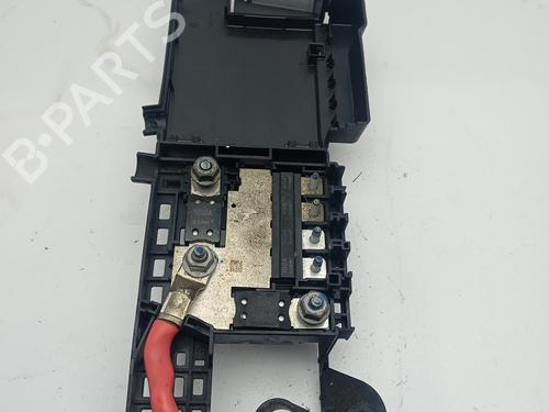 Used Electronic module CHEVROLET CRUZE (J300) [2009-2026]  22699286