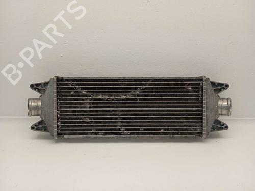 Used Intercooler IVECO DAILY III Van 29 L 11 V (106 hp) 15896092