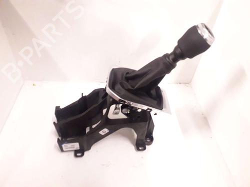 Girspak RENAULT CLIO V (B7_) [2019-2026]  12395591