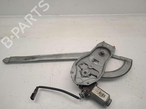 front-right-window-mechanism-ford-transit-van-fa_-_-2000-2001-2002-2003-2004-2005-2006-23448082 main image