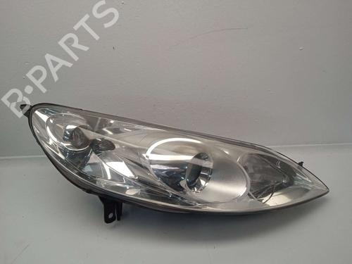 right-headlight-peugeot-407-6d_-2004-2005-2006-2007-2008-2009-2010-2011-24229813 main image