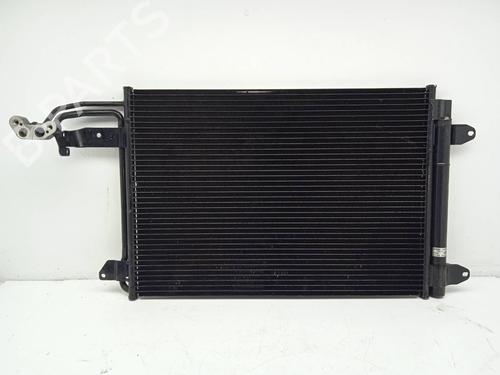 other-audi-a3-sportback-8pa-1k0820411q-2004-2005-2006-2007-2008-2009-2010-2011-2012-2013-2014-2015-12320795 main image