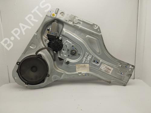 rear-right-window-mechanism-kia-sportage-ii-je_-km_-834800z040-2004-2005-2006-2007-2008-2009-2010-2011-11159599 main image