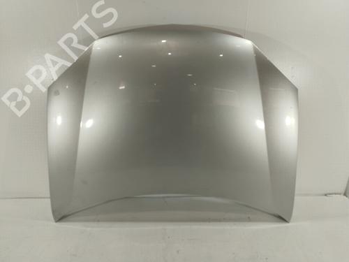 Used Hood VW GOLF V (1K1) [2003-2010]  31616917