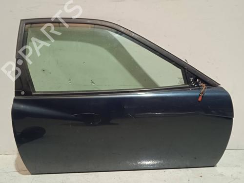 Used Right front door Right front door 4265278 4265278