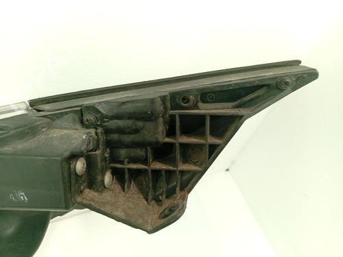 Right headlight CHEVROLET SPARK (M300) 1.0 | BP39654079C29 - Image 13