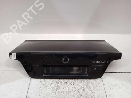 BP4296435C6 main image