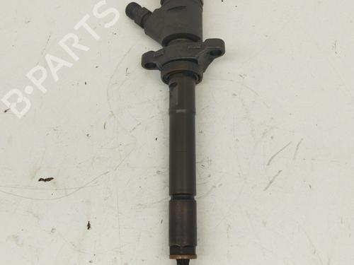 Used Injector Injector 37700383 37700383