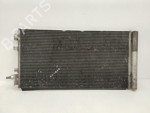 ac-radiator-renault-megane-iii-hatchback-bz01_-b3_-2008-36049653 main image
