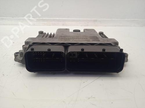engine-control-unit-ecu-fiat-grande-punto-199_-51795844-2005-14480763 main image