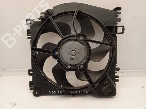 radiator-fan-renault-clio-iii-br01-cr01-8200966248-2005-2006-2007-2008-2009-2010-2011-2012-2013-2014-11147337 main image