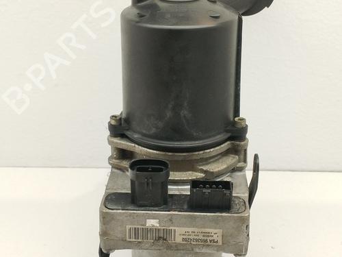 Styring servopumpe Styring servopumpe 39074702 39074702