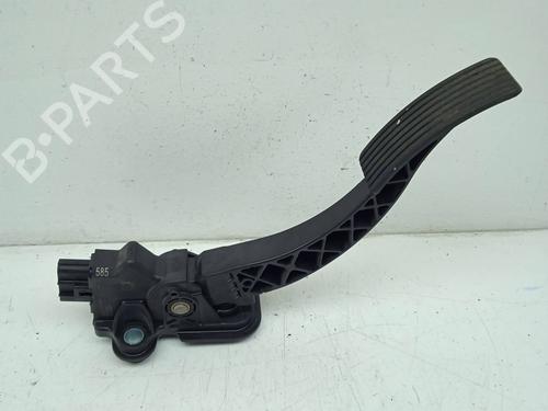 pedal-dodge-caliber-04891585ab-2006-4355657 main image