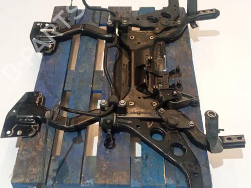 BP22763348M9 main image