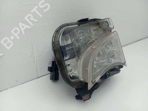 Left headlight TOYOTA AURIS (_E15_) 1.8 Hybrid (ZWE150_, ZWE150R) | BP24506249C28 - Image 2
