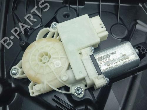 Front left window mechanism BMW 3 Touring (G21, G81) | BP23040375C22 - Image 3