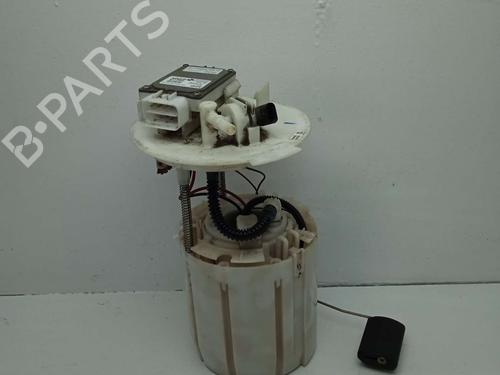 Used Fuel pump Fuel pump HYUNDAI IONIQ (AE) [2016-2023] 31618683 31618683