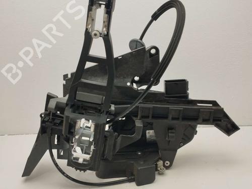 BP22931383C99 main image