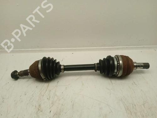 left-front-driveshaft-opel-astra-h-gtc-a04-374543-2005-2006-2007-2008-2009-2010-4317438 main image