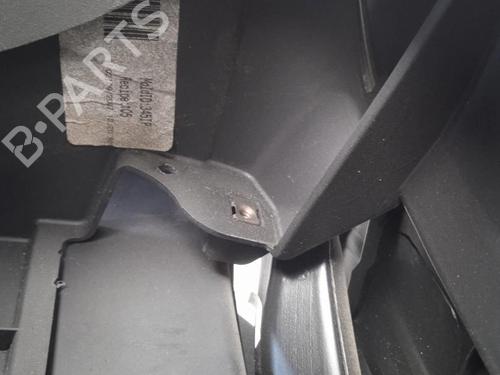 Dashboard HUMMER HUMMER H3 | BP12446557C46