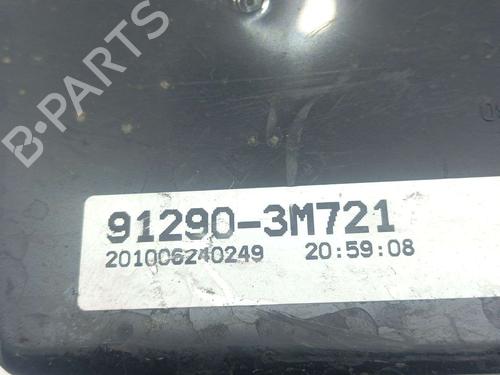 Fuse box HYUNDAI GENESIS Coupe 3.8 | BP34632694E1 - Image 6