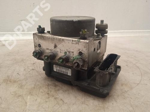 BP11161697M43 main image