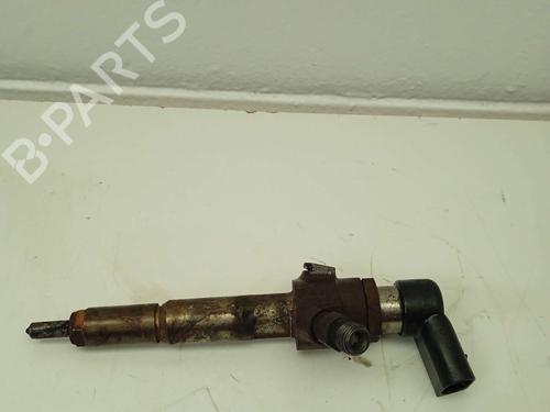 Used Injector FORD C-MAX (DM2) 1.8 TDCi (115 hp) 18548467