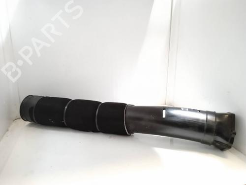 Pipe FERRARI 458 4.5 | BP31614211M125 