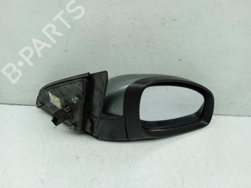 right-mirror-opel-vectra-c-z02-24436147-2002-2003-2004-2005-2006-2007-2008-2009-4307720 main image