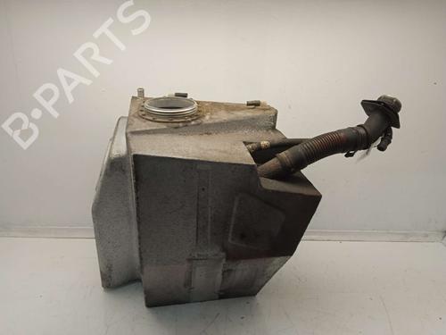 Used Fuel tank FERRARI 360 (F131) 3.6 Modena (400 hp) 17614417