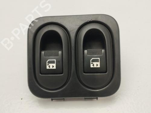 Used Switch PEUGEOT 1007 (KM_) 1.4 (75 hp) 24641664