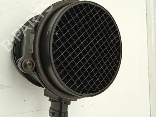 Mass air flow sensor FERRARI 458 4.5 | BP17614369M95