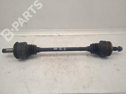 left-rear-driveshaft-mercedes-benz-c-class-w203-a2093500210-2000-2001-2002-2003-2004-2005-2006-2007-11159646 main image