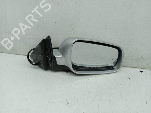 right-mirror-vw-passat-b55-3b3-3b0857934-2000-2001-2002-2003-2004-2005-4276366 main image
