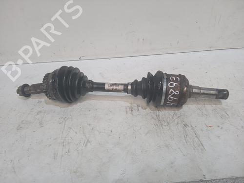 BP4276227M38 main image