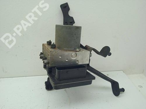 abs-pump-bmw-5-e60-0265236004-2001-2002-2003-2004-2005-2006-2007-2008-2009-2010-11147233 main image