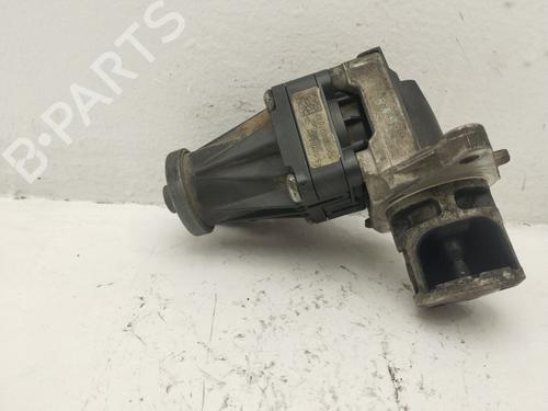 Used Egr Egr CITROËN NEMO MPV 1.3 HDi 75 (75 hp) 40265202 40265202