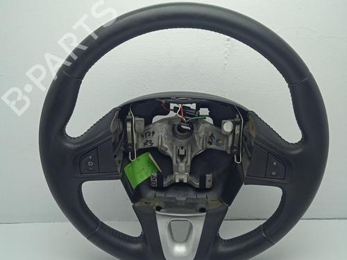Volante RENAULT SCÉNIC III (JZ0/1_) [2008-2016]  31664452
