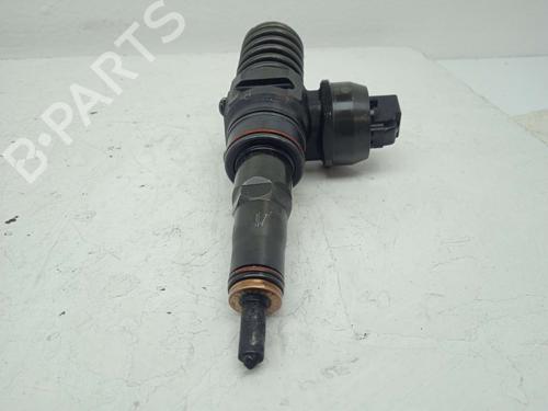 Injector VW PASSAT B5.5 (3B3) | BP24436988M100 - Image 2
