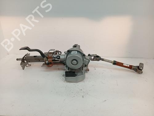 Used Steering column Steering column HYUNDAI i30 (FD) 1.6 CRDi (116 hp) 33872393 33872393