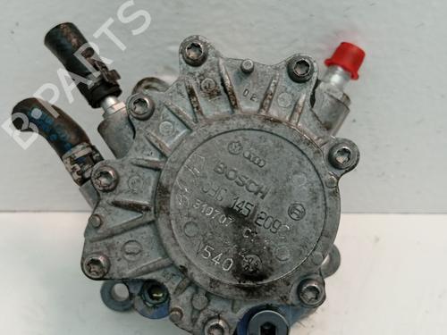 Used Vacuum pump Vacuum pump AUDI A3 Sportback (8PA) 2.0 TDI 16V (140 hp) 34346313 34346313