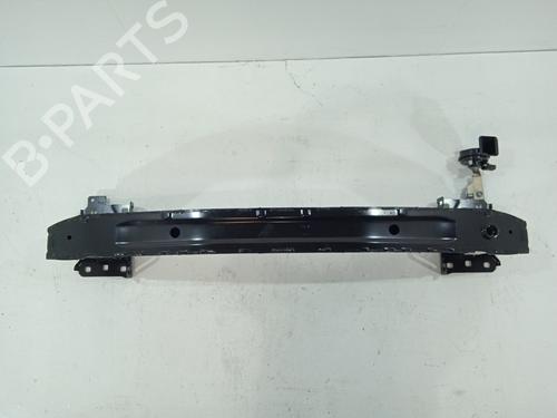 Used Front bumper reinforcement Front bumper reinforcement SEAT ARONA (KJ7, KJP) 1.0 TSI (116 hp) 34279938 34279938
